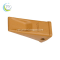 /msite/products/detail/productid/68301808/id/1349409.html